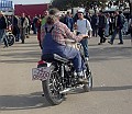 OnRoad 01